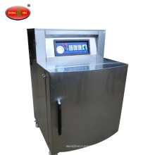 Selladora automática de vacío Máquina selladora de embalaje